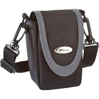 Targus Small Camera Case (DCCP00)
